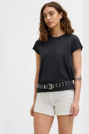 JJXX Jxcam T-shirt