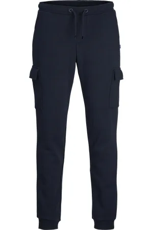 JACK & JONES Cargobyxor Mini