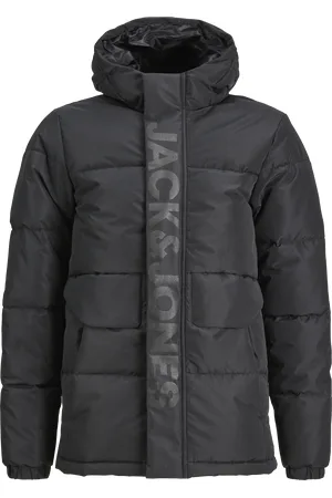 JACK & JONES Täckjacka Mini