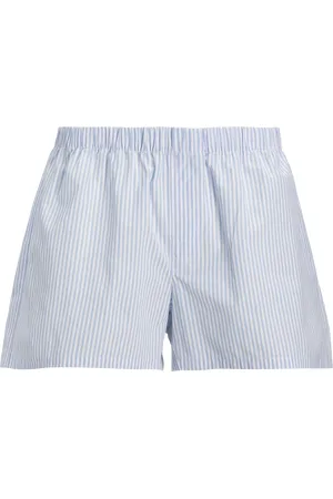 JACK & JONES 3-pack Boxershorts