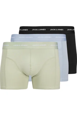 JACK & JONES Plus Size Boxershorts