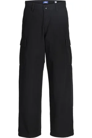 JACK & JONES Cargobyxor Junior
