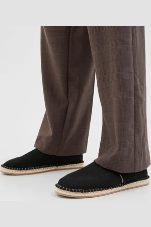 JACK & JONES Espadriller