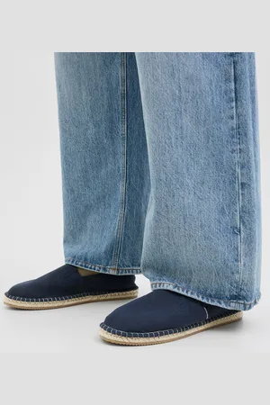 JACK & JONES Espadriller