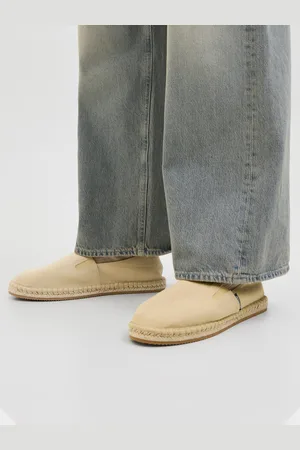 JACK & JONES Espadriller