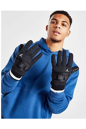 Jordan Handskar - Insulate Gloves