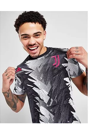 adidas Juventus Pre atch Shirt