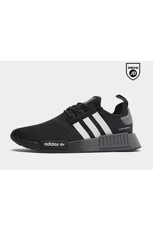 adidas Man NMD_R1