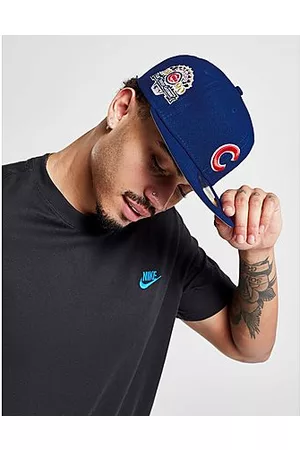 New Era Kepsar - MLB Chicago Cubs 59FIFTY Cap