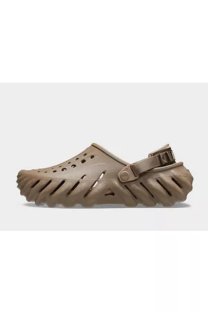 Crocs Echo Tofflor Dam