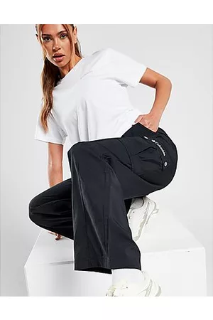 Columbia Wide Leg Cargo Pants