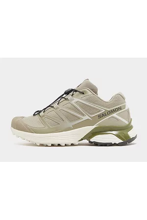 Salomon Kvinna XT-Pathway Women's