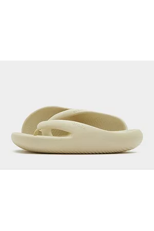 Crocs Kvinna Flip-flops - Mellow Flip Flop Women's