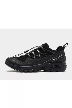 Salomon Man ACS + OG