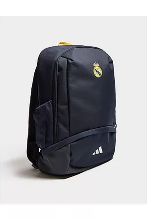 adidas Kvinna Ryggsäckar - Real Madrid Backpack