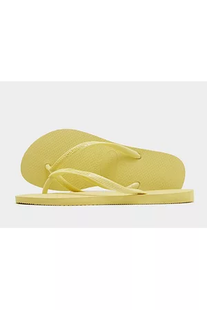 Havaianas Kvinna Flip-flops - Flip-Flops Dam