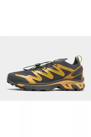 Salomon Man Sneakers - XT-RUSH 2