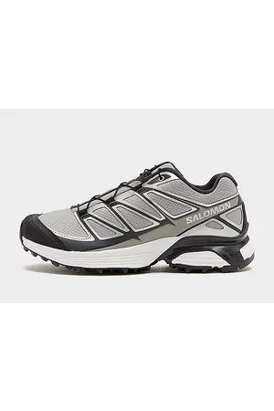 Salomon Kvinna Sneakers - XT-Pathway Women's