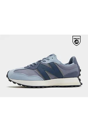 New Balance 327 för man | FASHIOLA.se