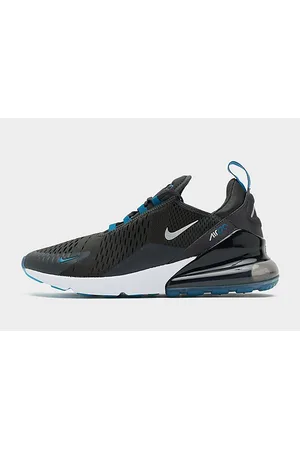 Air max hotsell 270 skor