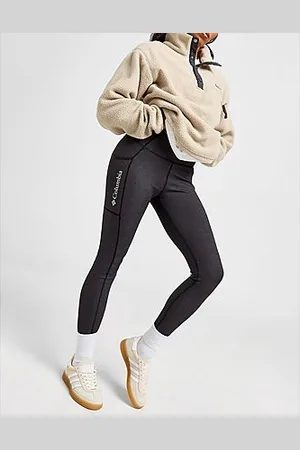 Columbia Women's Back Beauty™ Warm Hybrid Leggings - 2051851