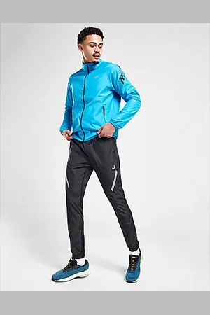 Asics LITE-SHOW Träningsbyxor Herr