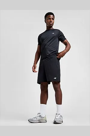 New Balance Träningsshorts Herr