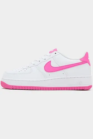 Nike Air Force 1 Low Junior