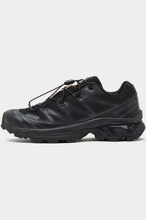 Salomon XT-6 Women
