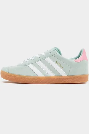 adidas Gazelle Junior