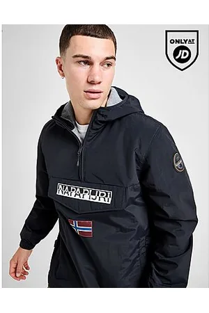 Napapijri Arper Jacka Herr