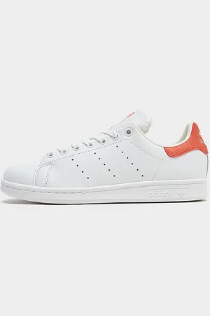 adidas Stan Smith Junior