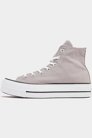 Converse All Star Lift High Platform Dam