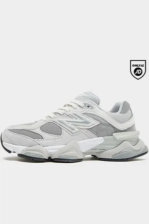 New Balance 9060 Dam