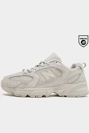 New Balance 530 Dam