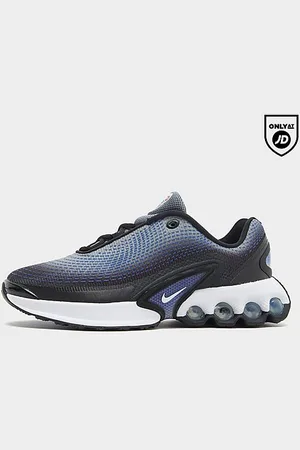 Nike Air Max DN Junior