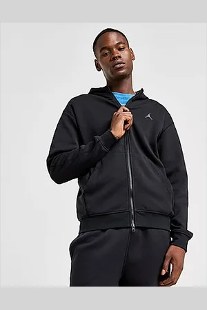 Jordan Sport Hoodie Herr
