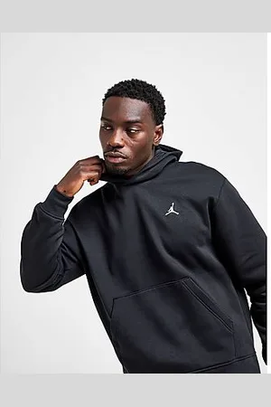 Jordan Hoodie Herr