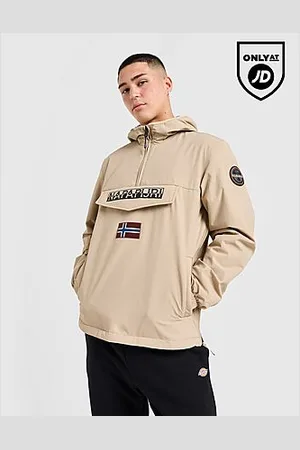 Napapijri Arper Jacka Herr