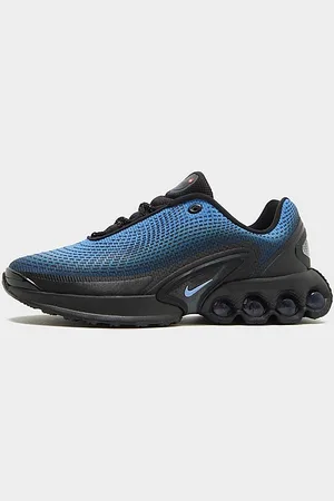 Nike Air Max DN Junior