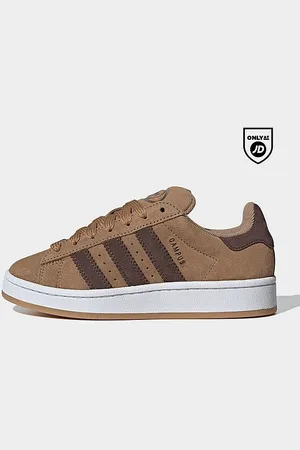 adidas Campus 00s Junior