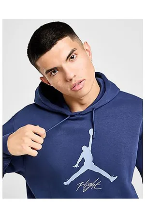 Jordan Hoodie Herr