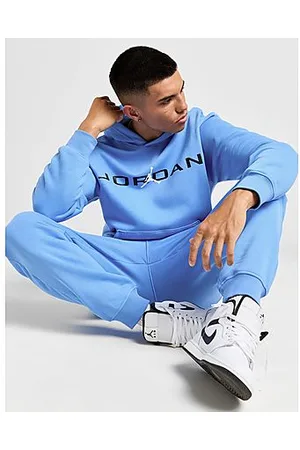 Jordan Hoodie Herr