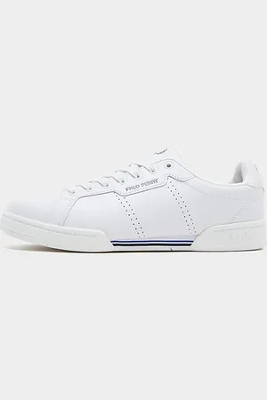 Fred Perry B722 Herr