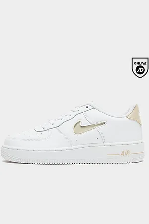 Nike Air Force 1 Jewel Junior