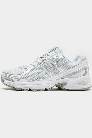 New Balance 740 Dam