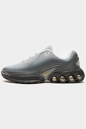 Nike Air Max DN Junior