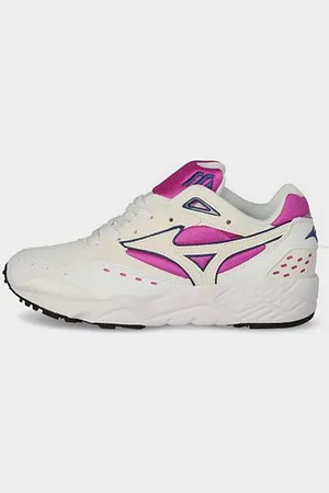 Mizuno Contender Women