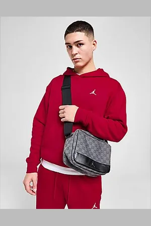 Jordan Hoodie Herr