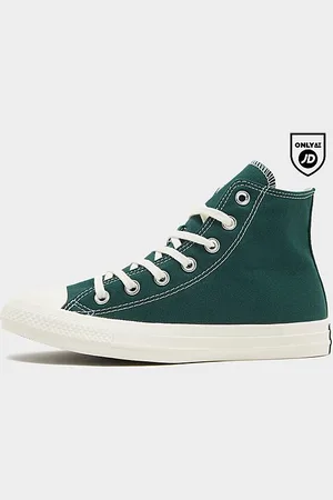 Converse All Star High Dam